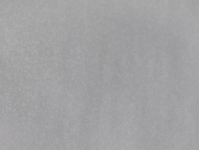 Обои Elysium Серия Волна фон Е702701